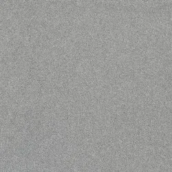 DOLCEV-PST |  Moquette in piastrella autoposante - Col.920